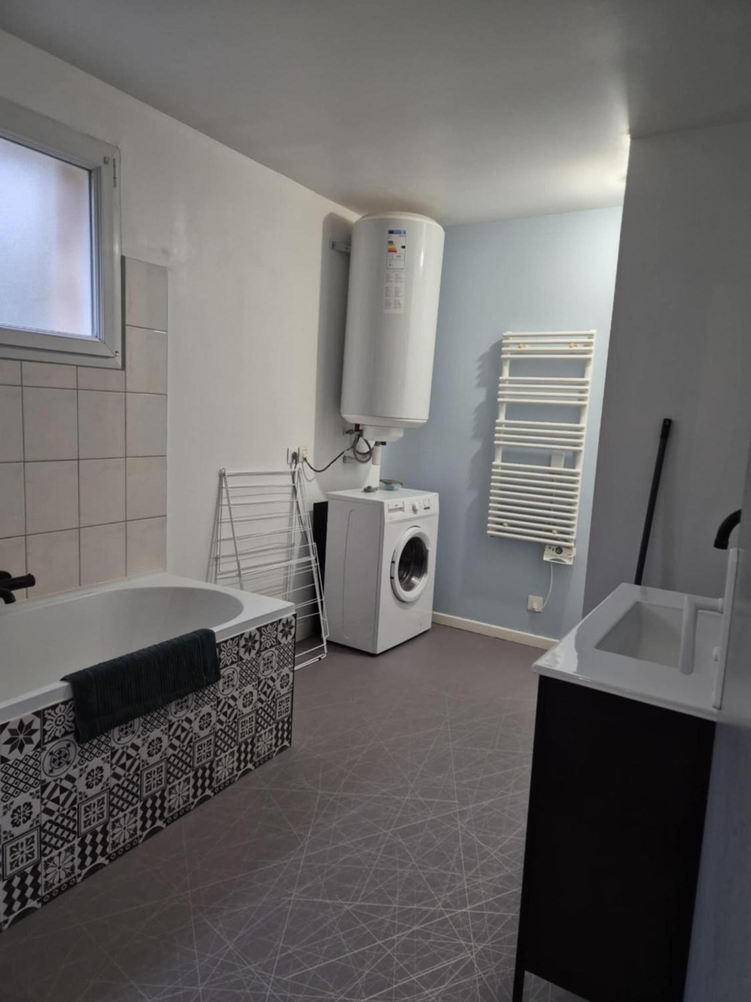 Appartements Lannion Proche Centre, Cotes De Granit Rose Exterior photo